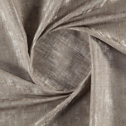 Fossil - Nominee By Zepel || In Stitches Soft Furnishings