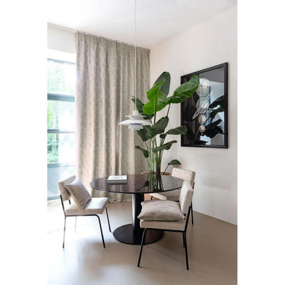  - Nominee By Zepel || In Stitches Soft Furnishings