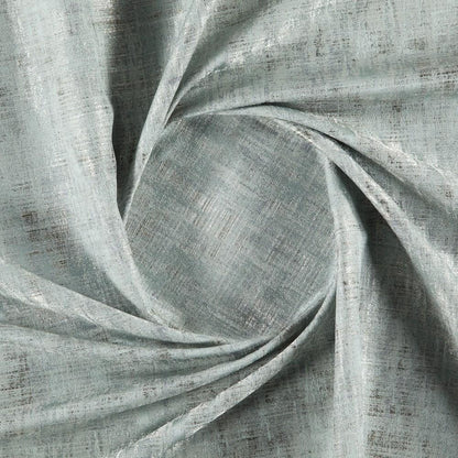 Mineral - Nominee By Zepel || In Stitches Soft Furnishings