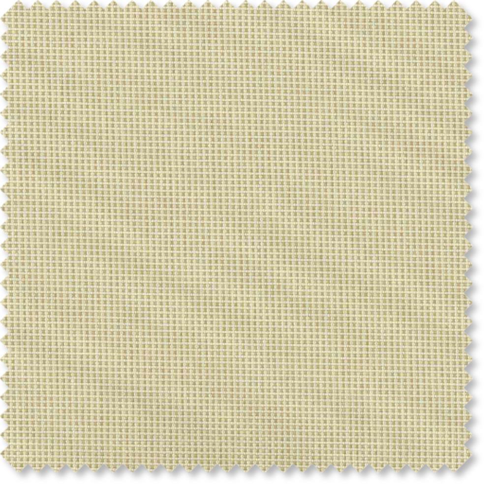 Shell - Noosa Outdoor By Warwick || In Stitches Soft Furnishings