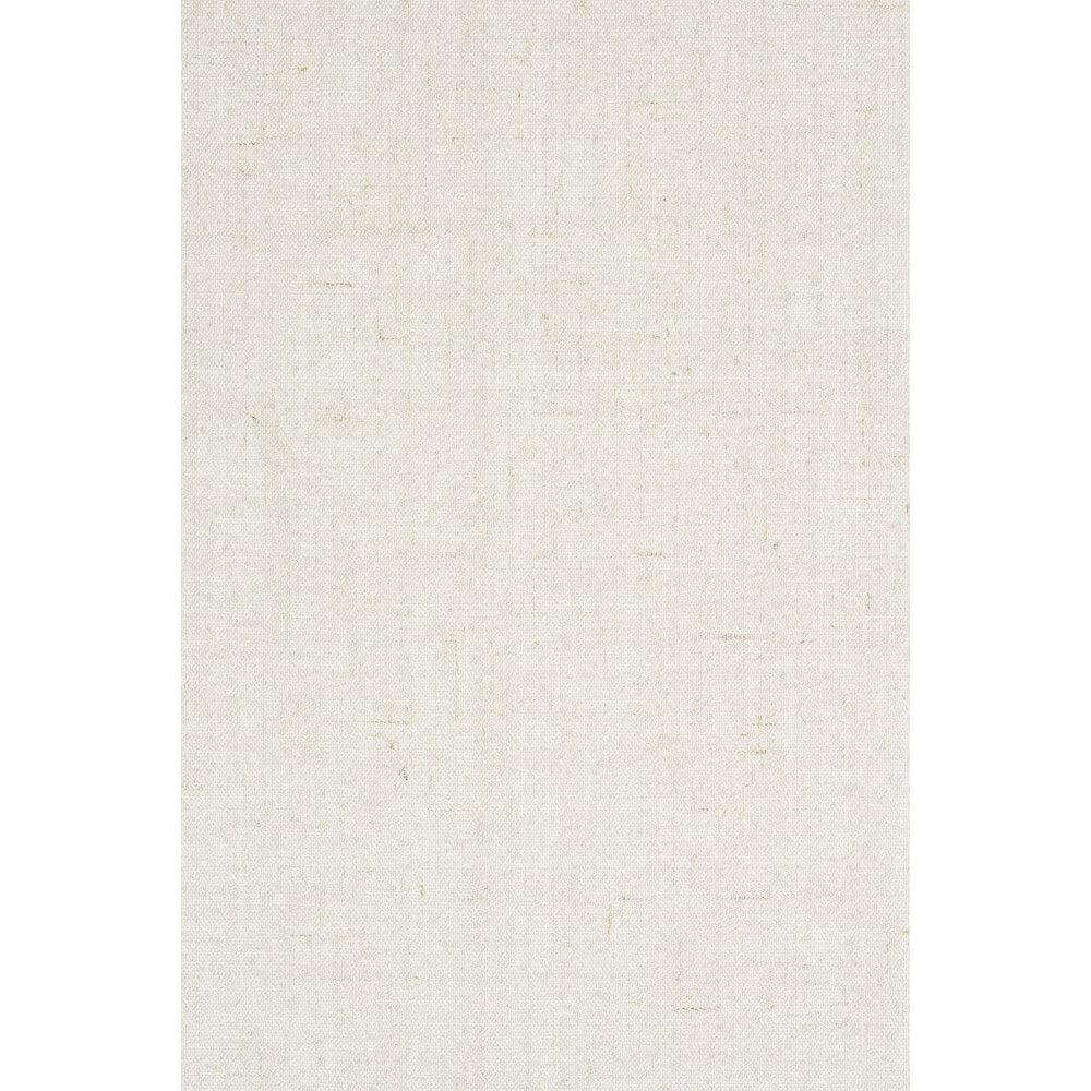 Angora - Northland Blackout By James Dunlop Textiles || In Stitches Soft Furnishings