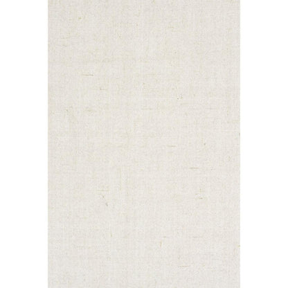 Angora - Northland Blackout By James Dunlop Textiles || In Stitches Soft Furnishings