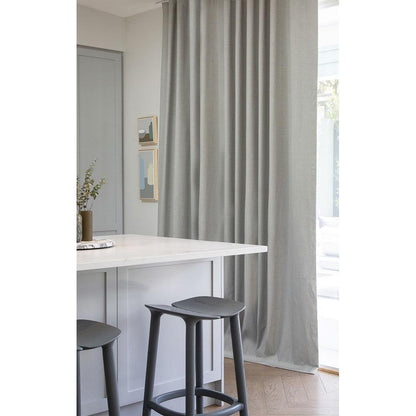  - Northland Blackout By James Dunlop Textiles || In Stitches Soft Furnishings