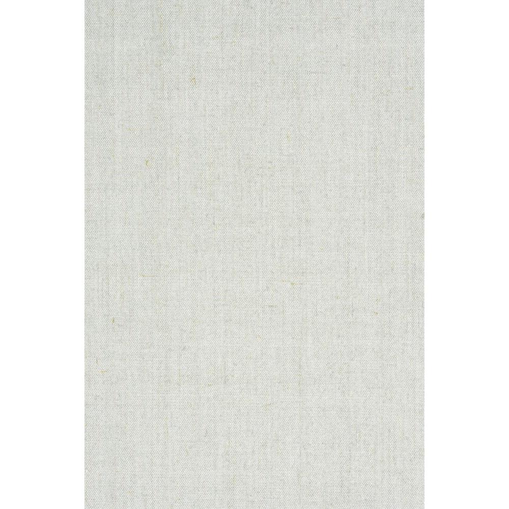 Limestone - Northland Blackout By James Dunlop Textiles || In Stitches Soft Furnishings