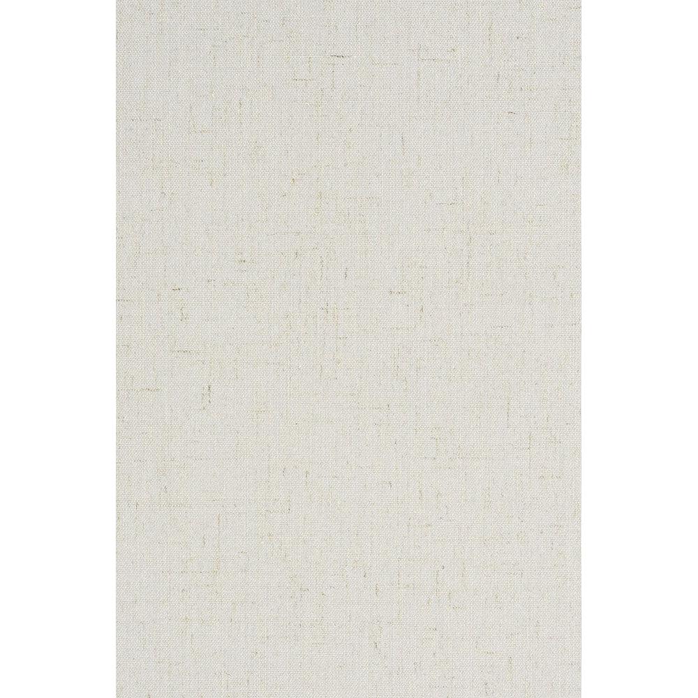 Sand - Northland Blackout By James Dunlop Textiles || In Stitches Soft Furnishings