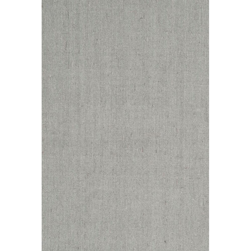 Shadow - Northland Blackout By James Dunlop Textiles || In Stitches Soft Furnishings