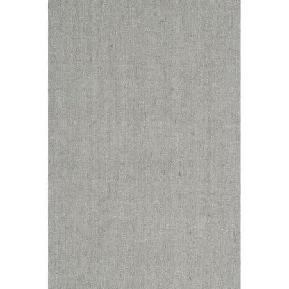 Shadow - Northland Blackout By James Dunlop Textiles || In Stitches Soft Furnishings