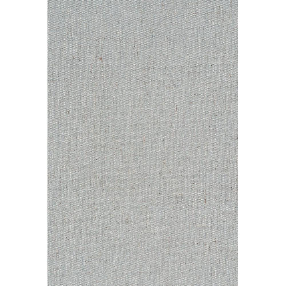 Smoke - Northland Blackout By James Dunlop Textiles || In Stitches Soft Furnishings