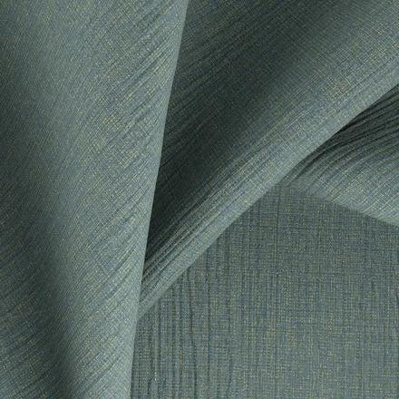 Beetle - Northstar By Zepel || In Stitches Soft Furnishings