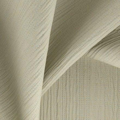Bone - Northstar By Zepel || In Stitches Soft Furnishings