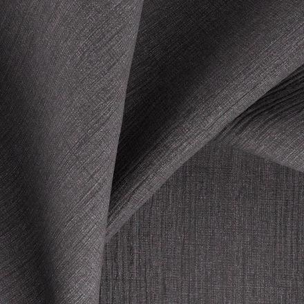Dust - Northstar By Zepel || In Stitches Soft Furnishings