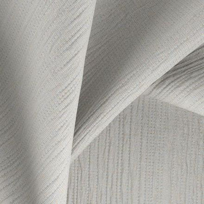 Limestone - Northstar By Zepel || In Stitches Soft Furnishings
