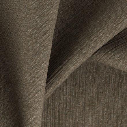 Nut - Northstar By Zepel || In Stitches Soft Furnishings
