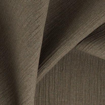 Nut - Northstar By Zepel || In Stitches Soft Furnishings