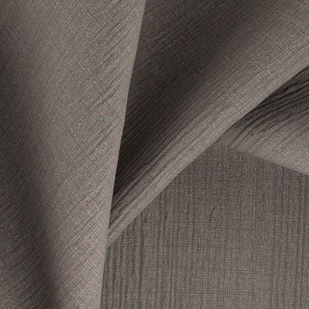 Oyster - Northstar By Zepel || In Stitches Soft Furnishings