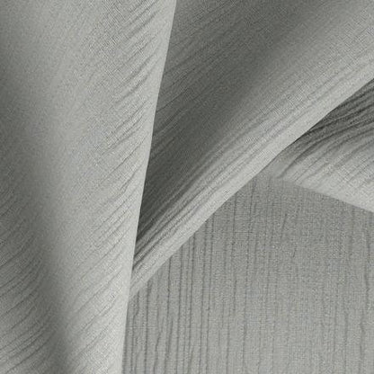 Silver - Northstar By Zepel || In Stitches Soft Furnishings