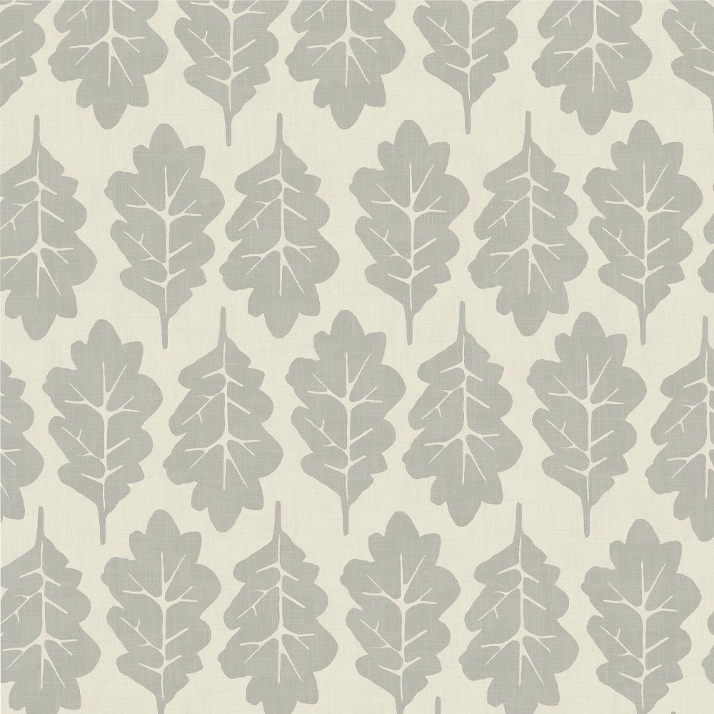 Flint - Oak Leaf By ILIV || In Stitches Soft Furnishings