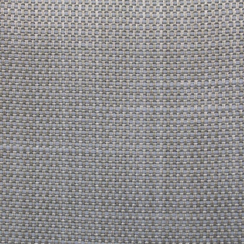 Breeze - Oak By Maurice Kain || In Stitches Soft Furnishings