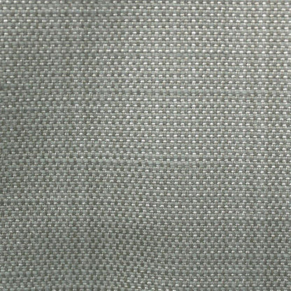 Moss - Oak By Maurice Kain || In Stitches Soft Furnishings