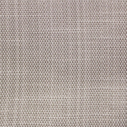 Mushroom - Oak By Maurice Kain || In Stitches Soft Furnishings