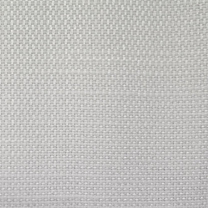 Pearl - Oak By Maurice Kain || In Stitches Soft Furnishings