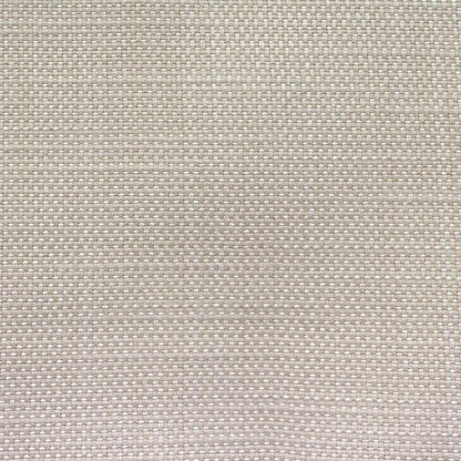 Vellum - Oak By Maurice Kain || In Stitches Soft Furnishings