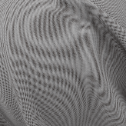 Charcoal - Oakley By James Dunlop Textiles || In Stitches Soft Furnishings
