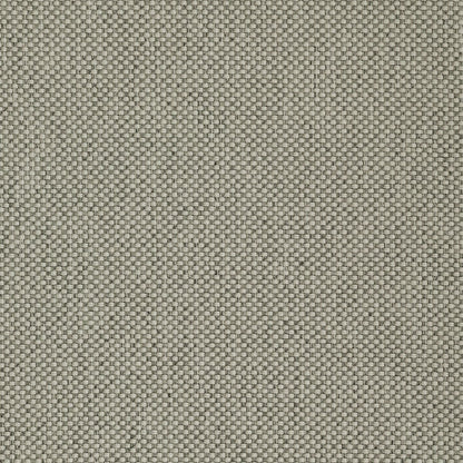 Dove Grey - Oakley By James Dunlop Textiles || In Stitches Soft Furnishings