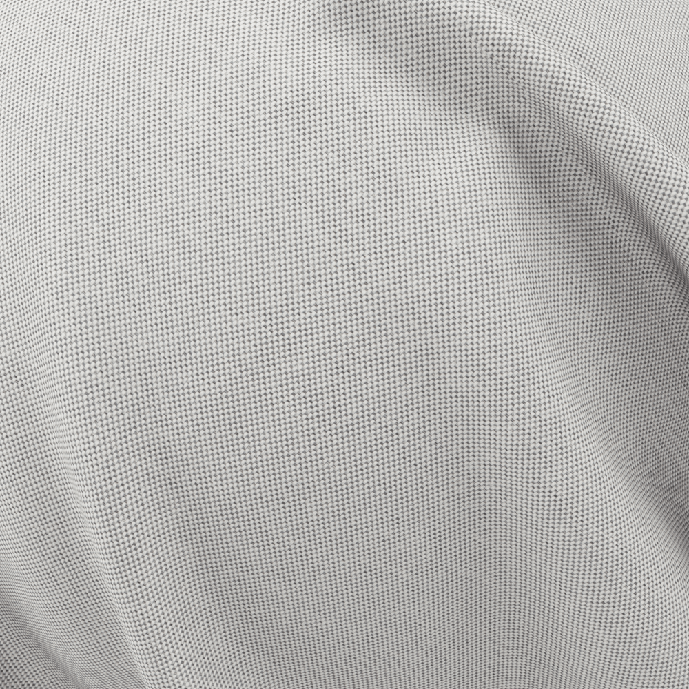 Pavement - Oakley By James Dunlop Textiles || In Stitches Soft Furnishings