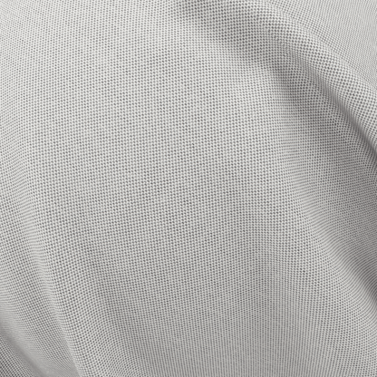 Pavement - Oakley By James Dunlop Textiles || In Stitches Soft Furnishings