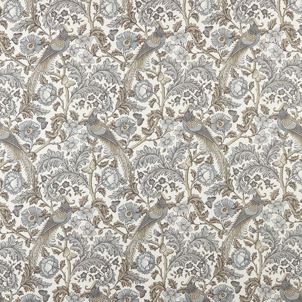 Flint - Oakmere By ILIV || In Stitches Soft Furnishings