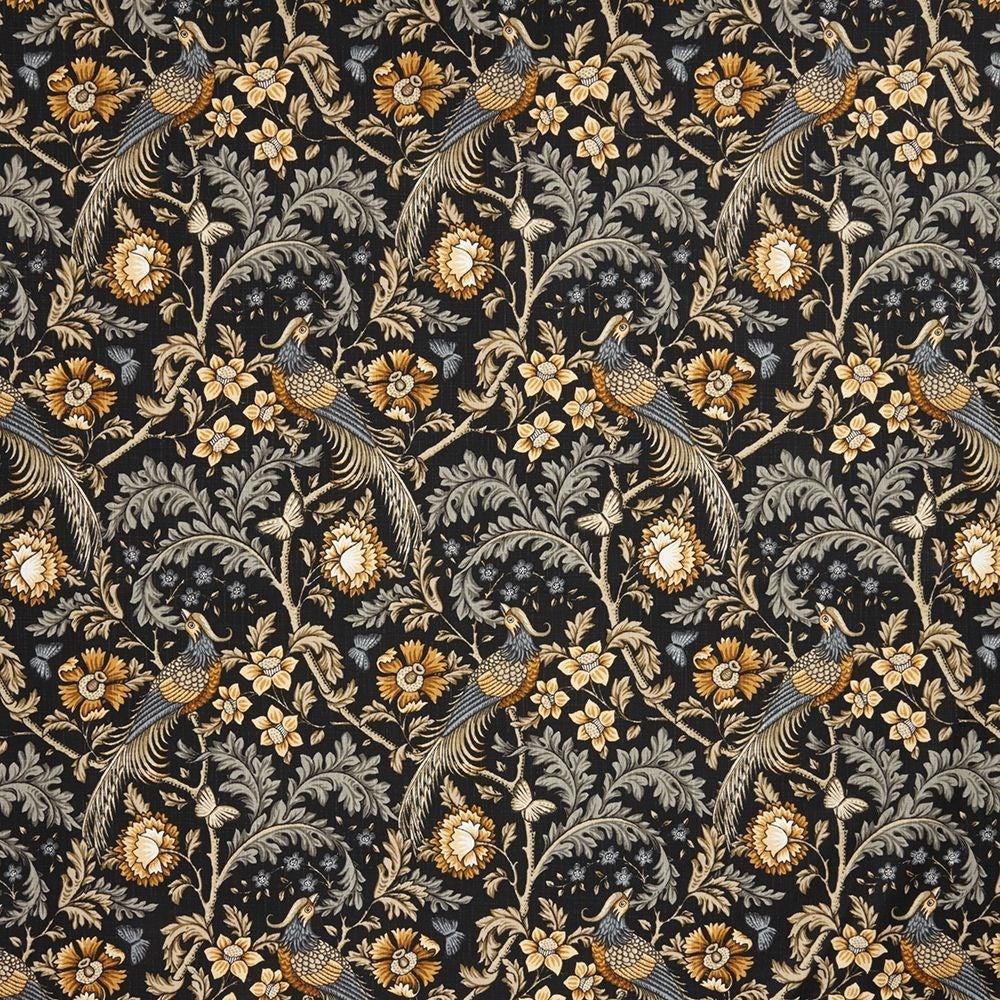 Saffron - Oakmere By ILIV || In Stitches Soft Furnishings