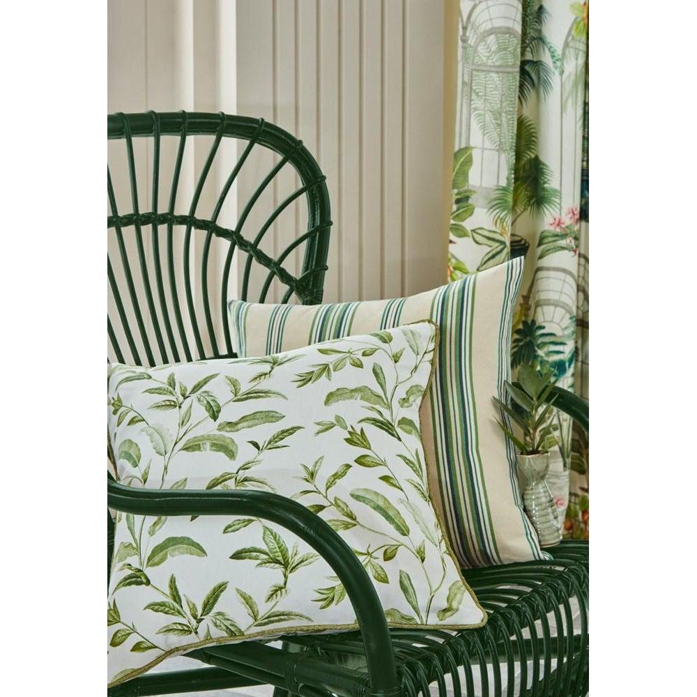  - Oasis By ILIV || In Stitches Soft Furnishings
