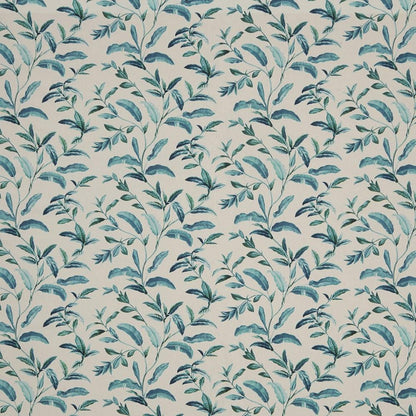 Lapis - Oasis By ILIV || In Stitches Soft Furnishings