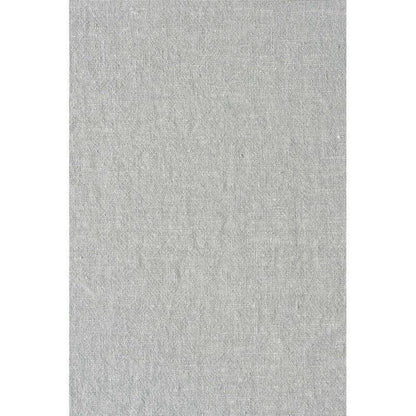 Duckegg - Obi Stonewash By Mokum || In Stitches Soft Furnishings