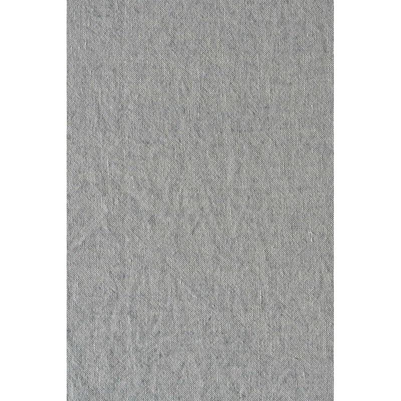 Silver Birch - Obi Stonewash By Mokum || In Stitches Soft Furnishings