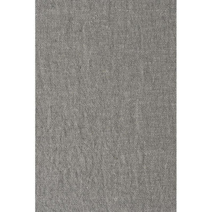 Stone - Obi Stonewash By Mokum || In Stitches Soft Furnishings