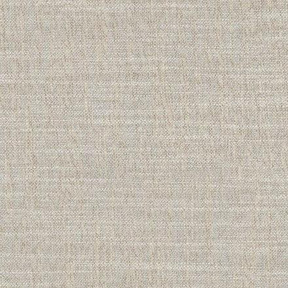 Biscuit - Occurrence By Zepel || In Stitches Soft Furnishings