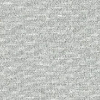 Duckegg - Occurrence By Zepel || In Stitches Soft Furnishings