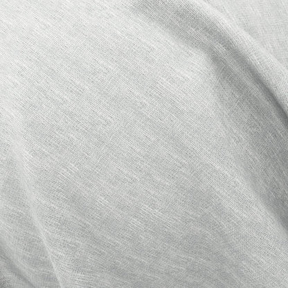 Sky - Ocean By Mokum || In Stitches Soft Furnishings