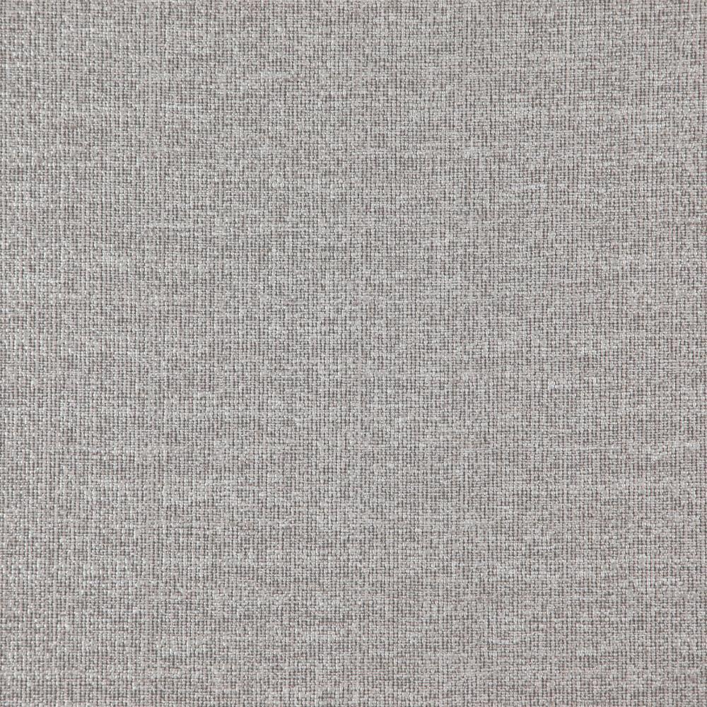 Chinchilla - Octavia By FibreGuard by Zepel || In Stitches Soft Furnishings