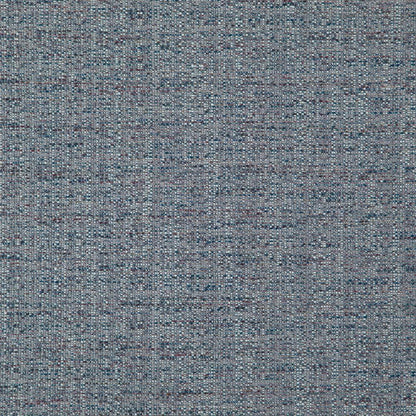 Denim - Octavia By FibreGuard by Zepel || In Stitches Soft Furnishings