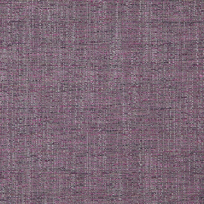 Fuchsia - Octavia By FibreGuard by Zepel || In Stitches Soft Furnishings