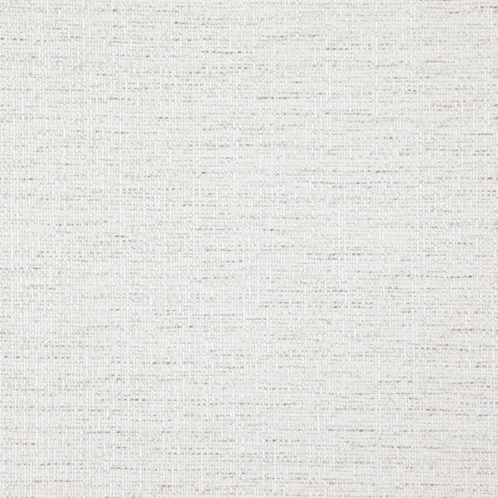 Pearl - Octavia By FibreGuard by Zepel || In Stitches Soft Furnishings