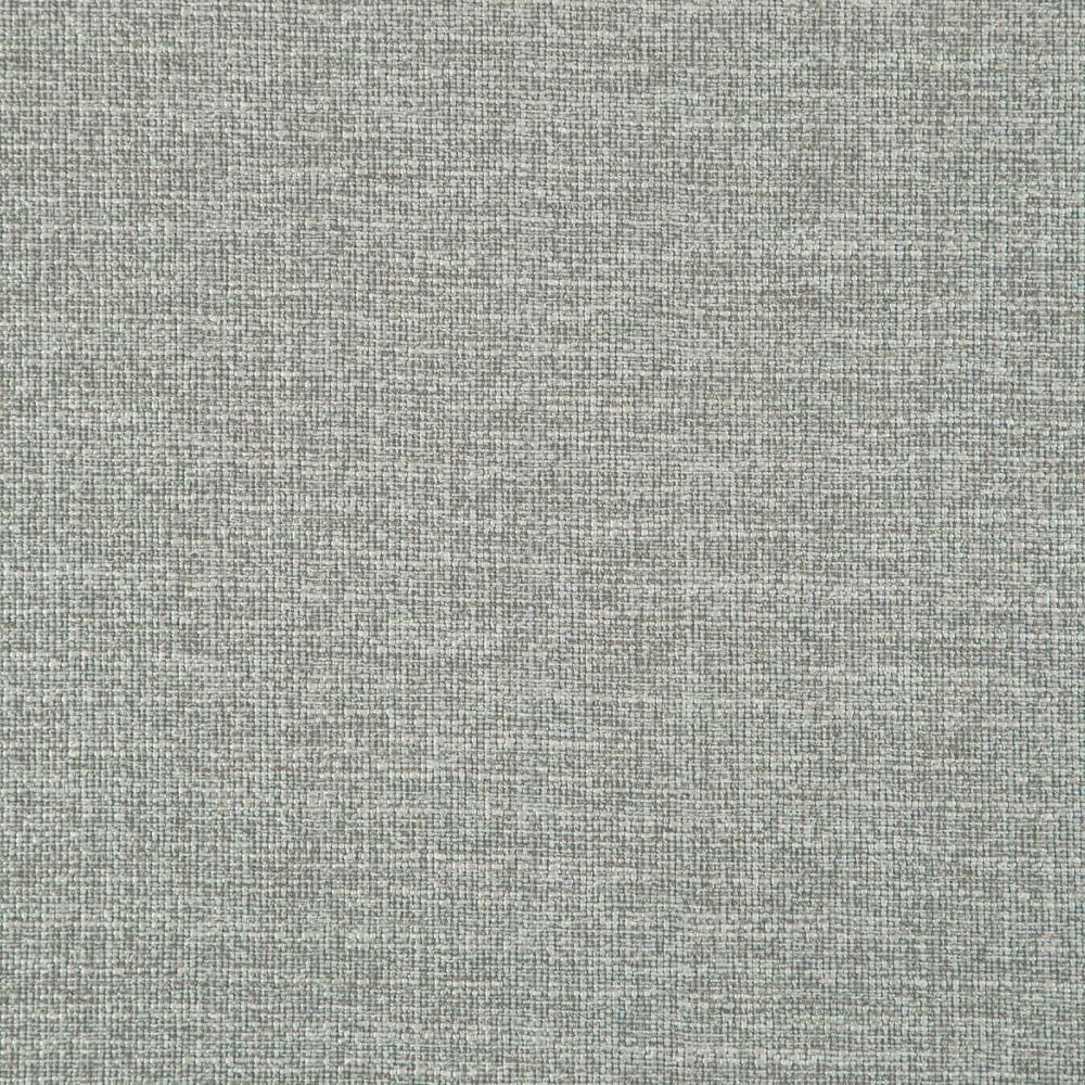 Pebble - Octavia By FibreGuard by Zepel || In Stitches Soft Furnishings
