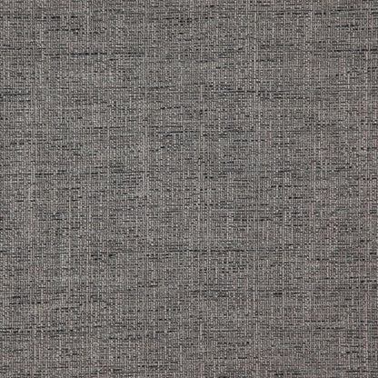 Shark - Octavia By FibreGuard by Zepel || In Stitches Soft Furnishings