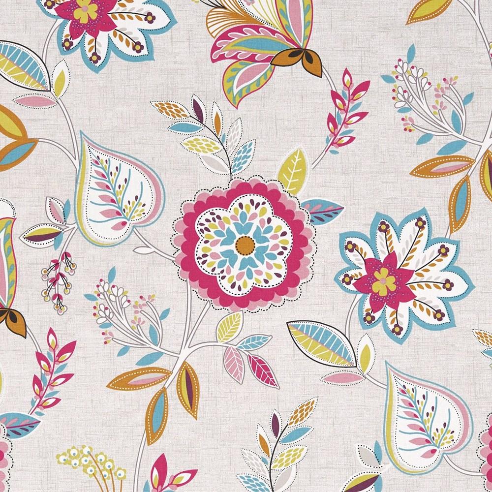 Summer - Octavia By Studio G || In Stitches Soft Furnishings