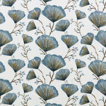 Ink - Odin By Ashley Wilde || In Stitches Soft Furnishings