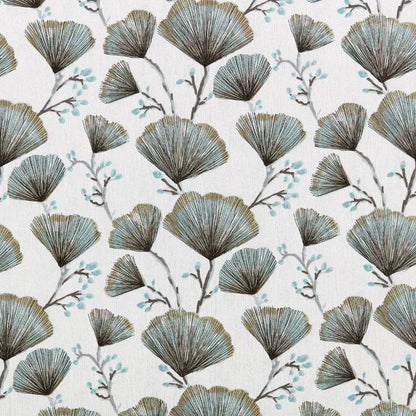 Seafoam - Odin By Ashley Wilde || In Stitches Soft Furnishings