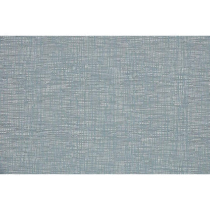 Duckegg - Odyssey By Ashley Wilde || In Stitches Soft Furnishings